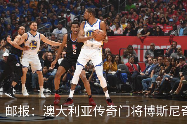 邮报：澳大利亚传奇门将博斯尼奇世界杯宣传活动受伤，面临手术